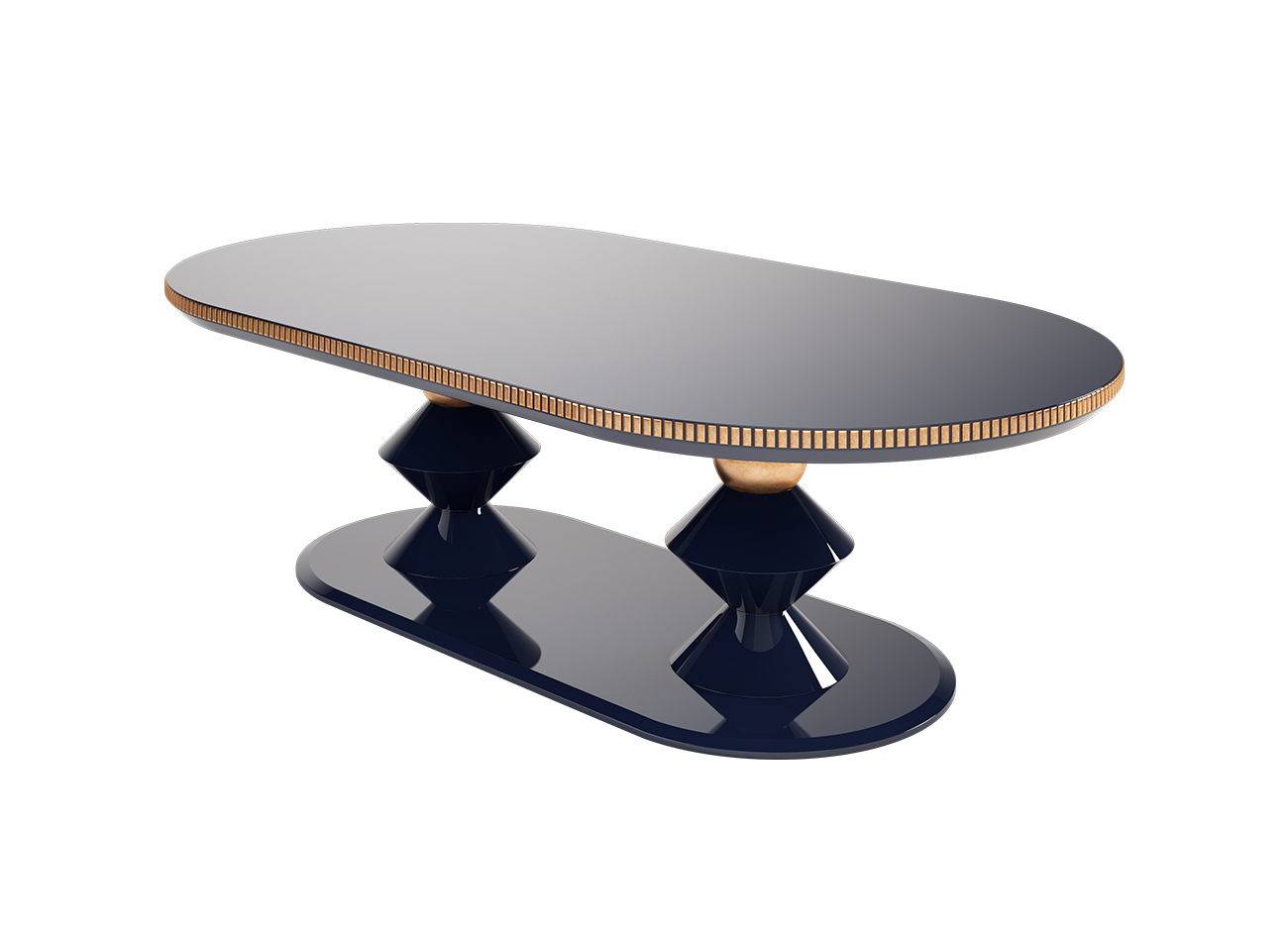 cortez-ii-dining-table-5